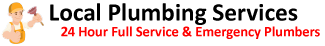 Clanton Plumbers
